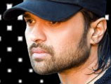 himesh - i fav actor n music director.....