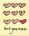 mom -  Love You Mom