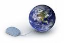 computer - computer rules the world