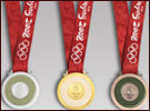medal - medal for olympic