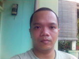 me - Well this is me. :)
