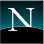 Netscape - Do any of you use this browser - Netscape Netscape - Do any of you use this browser - Netscape