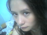 me - i just dont know what to do...