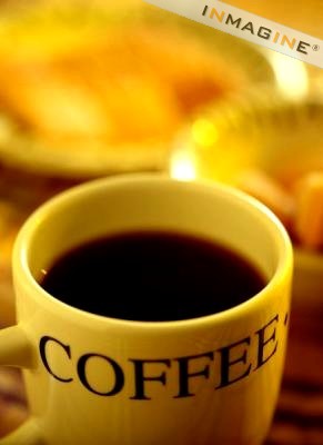 coffee - ????????