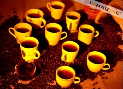 coffee - ????????