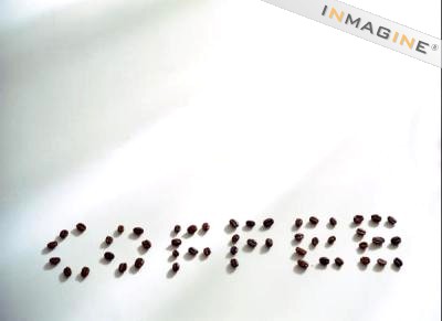 coffee - c o f f e e