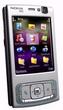 Cellphone - Cellphone as a part of our life Cellphone - Cellphone as a part of our life