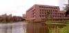 Aga Khan University A K U  - One of the best University of world
