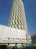 Habib Bank -  Habib Bank Building ..second tallest