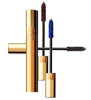 mascara - mascara make up for women