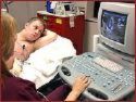 2d echo - a 2d echo procedure