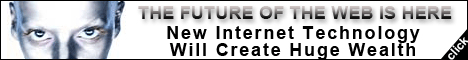 free! full internet upgrade- the buzzbot - In a click od a botton called the BUZZBot, you can INTERACT, BLOG, COMMENT, RATE any site on the WEB. A powerfull tool to PROMOTE, GENERATE MORE LEADS and CUSTOMERS!