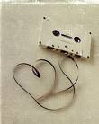 music - I love listening to Music!!!