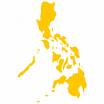 country name - country name, philippines, pilipinas