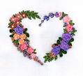 relations - let the love bloom