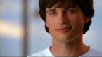 clark kent - hunk,cool and i'am a fun of him