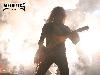 metallica - Heavy Metal