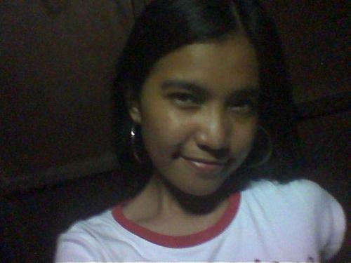 Me,me,me - vanity at its best.....this is what i do when i'm realy, really bored....