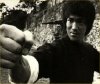 Bruce lee - My Favourite Martial arts hero