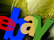 Lowering sellers fees! - It's about time!