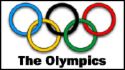 2008 Olympics - Did you know????