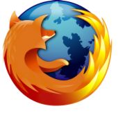 Do you use Firefox? - Are you having a problem?