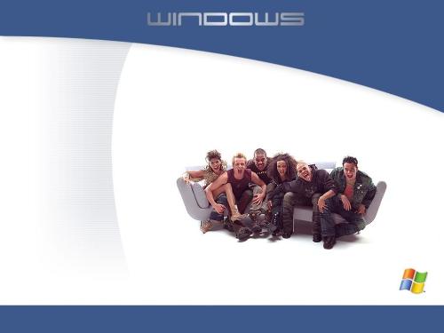 windows xp live wallpaper - The best of windos x wallpapers grp