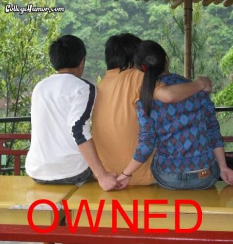 is this for real? - i was browsing the net when i came across this picture. i was amazed. could this really happen in real life?