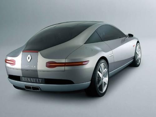 car - do you like it