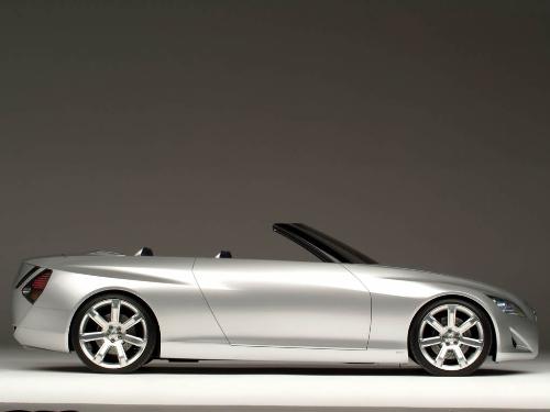 car - do you like it