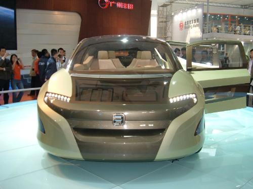 car - do you like it