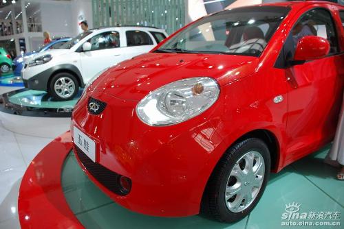 car - do you like it
