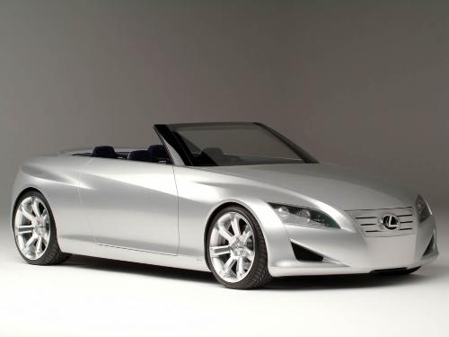 car - do you like it