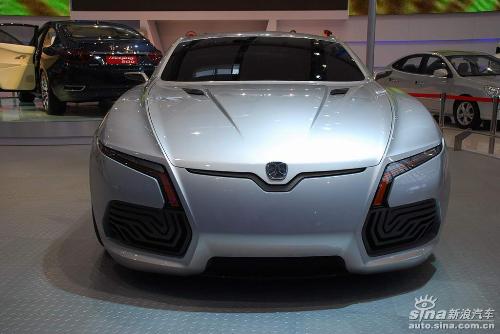 car - do you like it