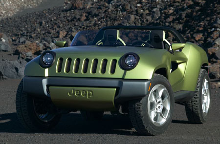 car - do you like it