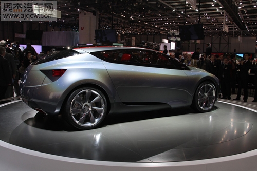car - do you like it