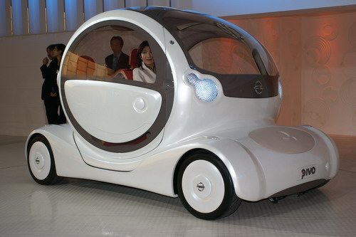 car - do you like it