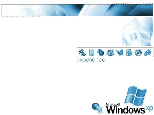 windows expert wallp - good quaity wallpapres for free