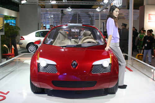 car - do you like it