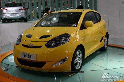 car - do you like it
