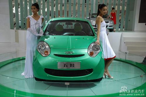 car - do you like it