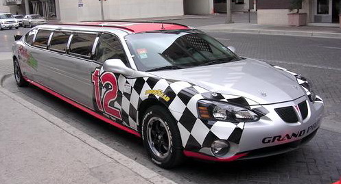 car - do you like it