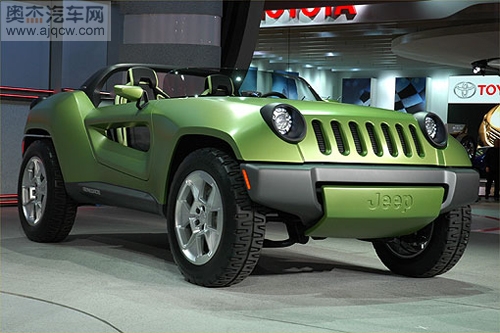 car - do you like it