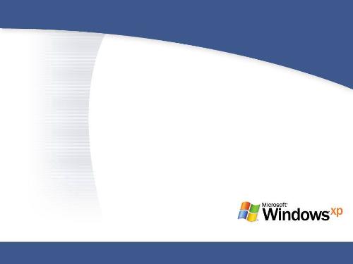 windows xp wallpapers - clean layout wallpapers for wnows