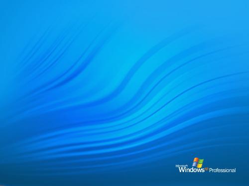 windows xp wallpaper - windows xp wallpaper of high resoluion