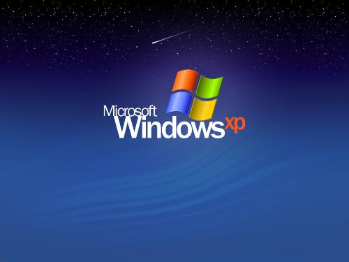 windows xp wallpapers - nice high resolution wallpapers for window xp