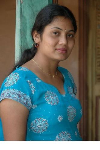 Picture - Photo