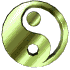 yingyang - the blend of life