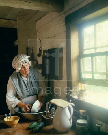 cooking - ??????????