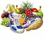 weight - 8-week weight loss program ...